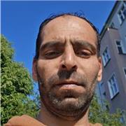 Experienced Arabic teacher for all levels and specializations